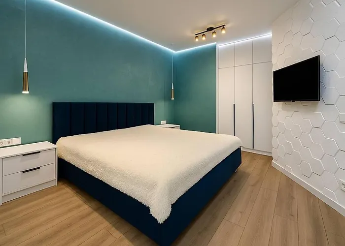 Kamanina Pearl Chill