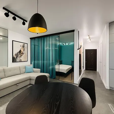 Kamanina Pearl Chill *