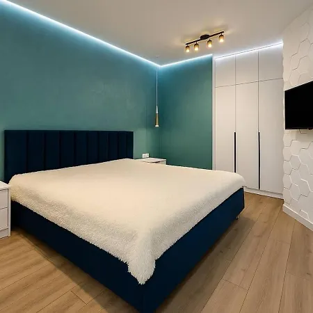 Kamanina Pearl Chill