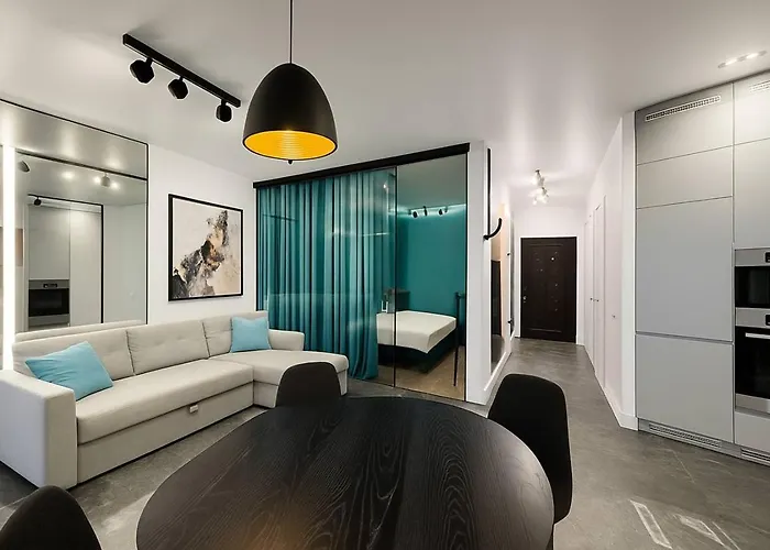 Kamanina Pearl Chill *